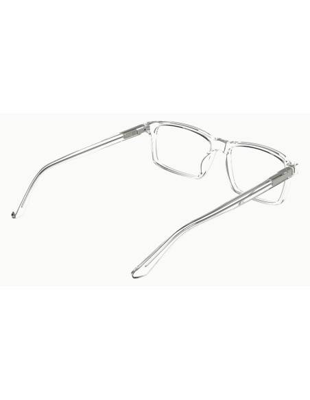 Calvin Klein - CK25546 - 970 - 55