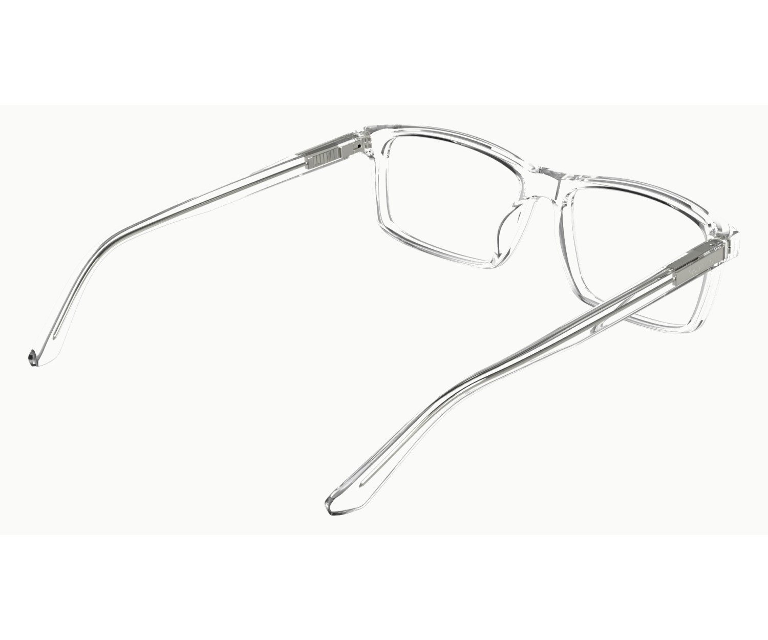 Calvin Klein - CK25546 - 970 - 55