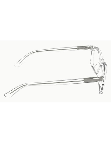 Calvin Klein - CK25546 - 970 - 55