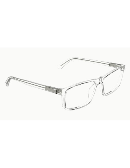 Calvin Klein - CK25546 - 970 - 55