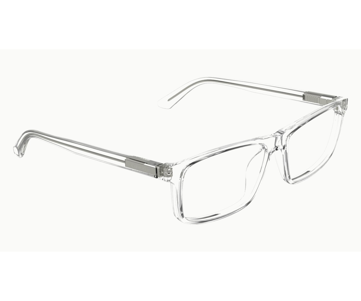 Calvin Klein - CK25546 - 970 - 55