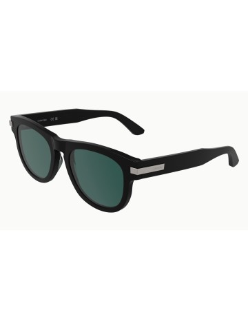 Calvin Klein - CK25532S - 001 - 53