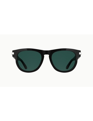 Calvin Klein - CK25532S - 001 - 53 2