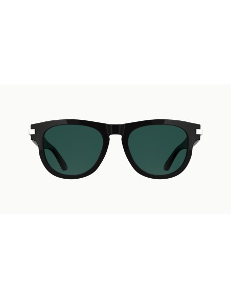 Calvin Klein - CK25532S - 001 - 53