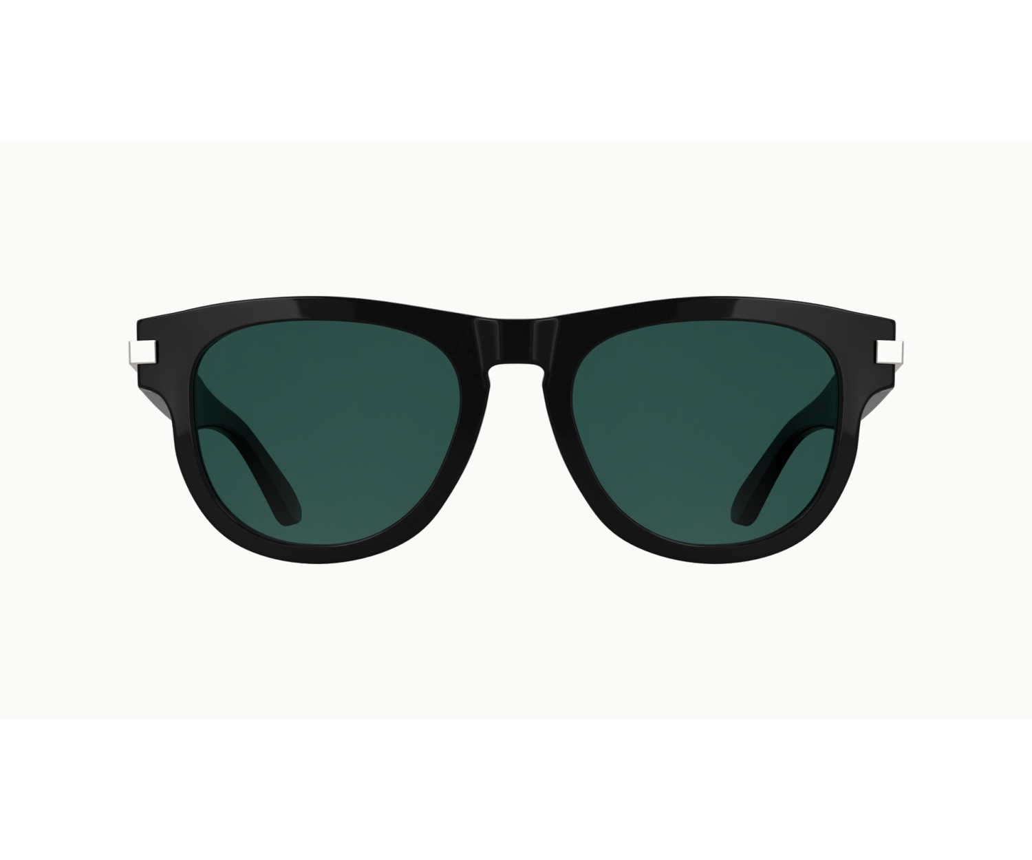 Calvin Klein - CK25532S - 001 - 53