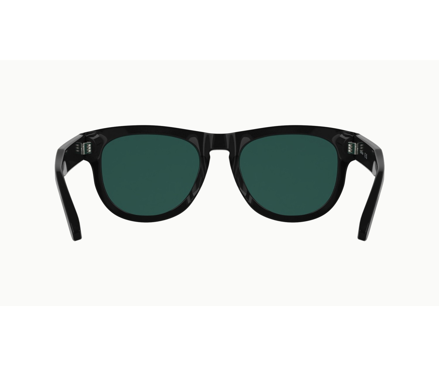 Calvin Klein - CK25532S - 001 - 53