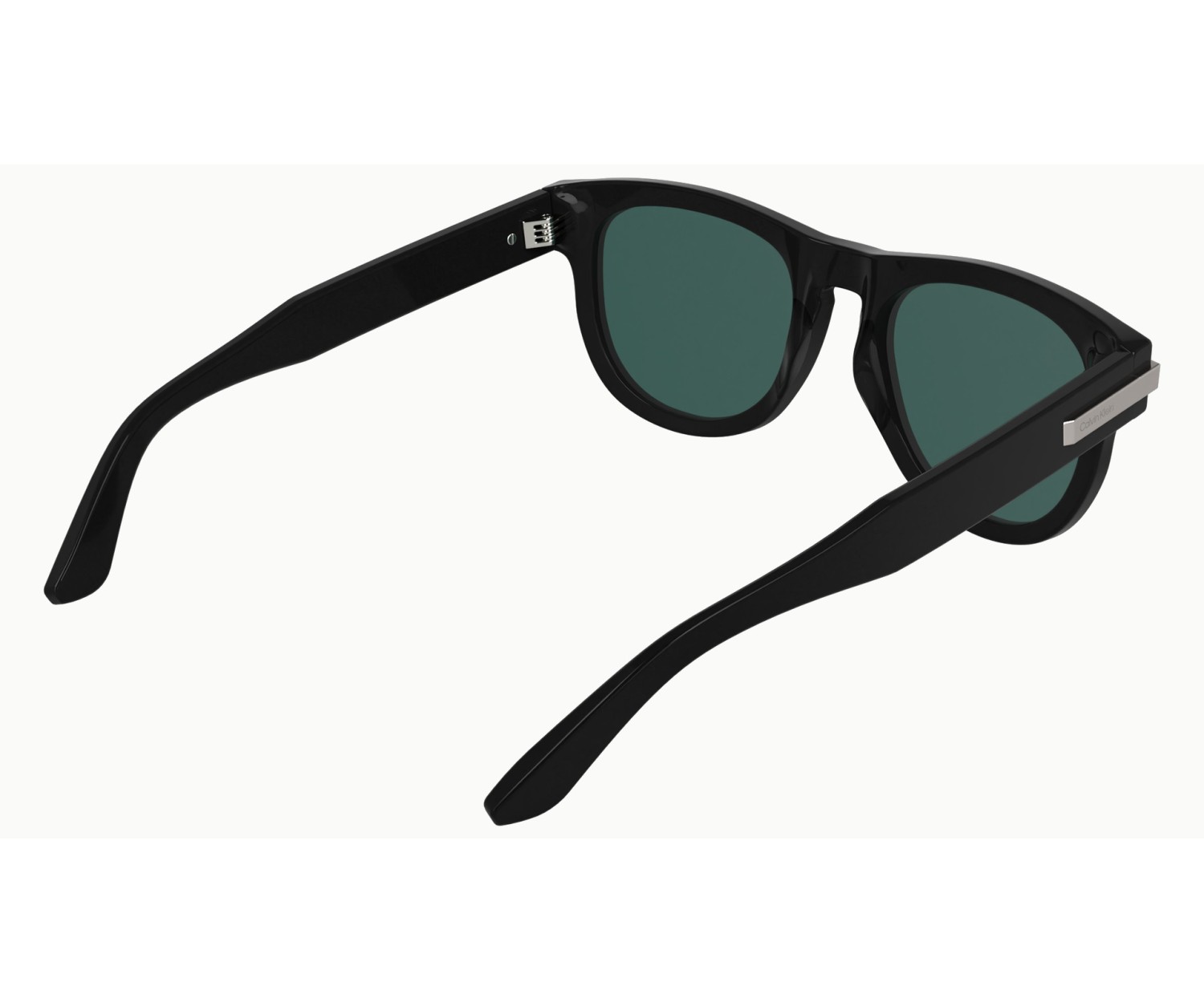 Calvin Klein - CK25532S - 001 - 53