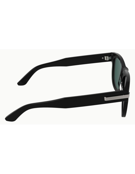 Calvin Klein - CK25532S - 001 - 53