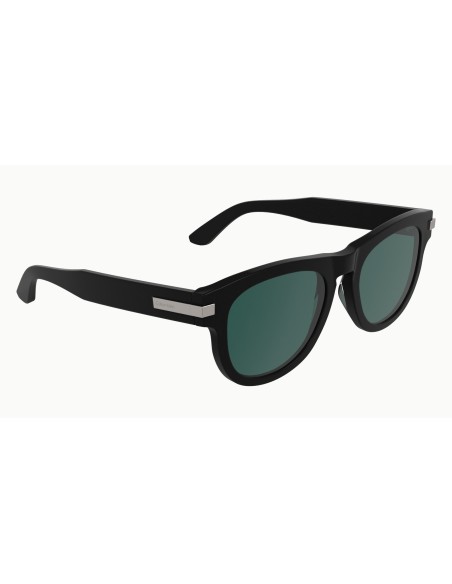 Calvin Klein - CK25532S - 001 - 53