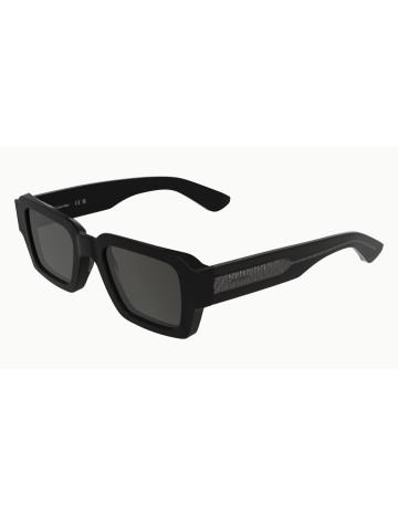 Calvin Klein - CK25538S - 001 - 50