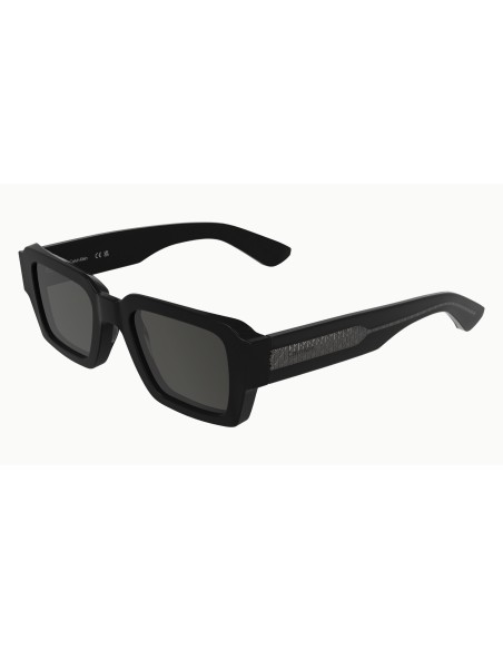 Calvin Klein - CK25538S - 001 - 50