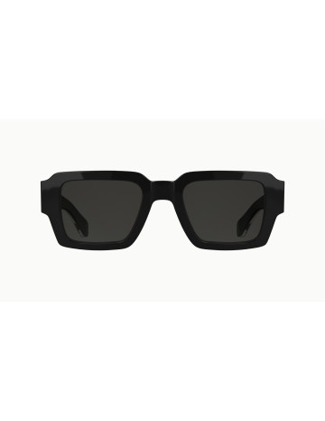 Calvin Klein - CK25538S - 001 - 50 2