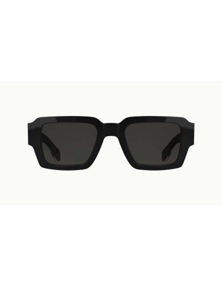Calvin Klein - CK25538S - 001 - 50