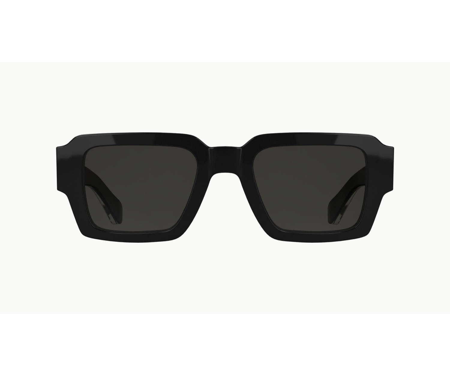 Calvin Klein - CK25538S - 001 - 50
