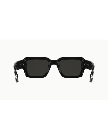 Calvin Klein - CK25538S - 001 - 50