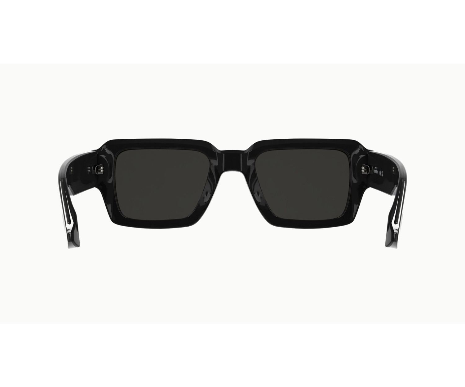 Calvin Klein - CK25538S - 001 - 50