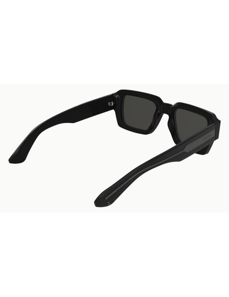 Calvin Klein - CK25538S - 001 - 50