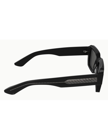 Calvin Klein - CK25538S - 001 - 50
