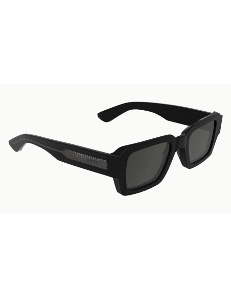 Calvin Klein - CK25538S - 001 - 50