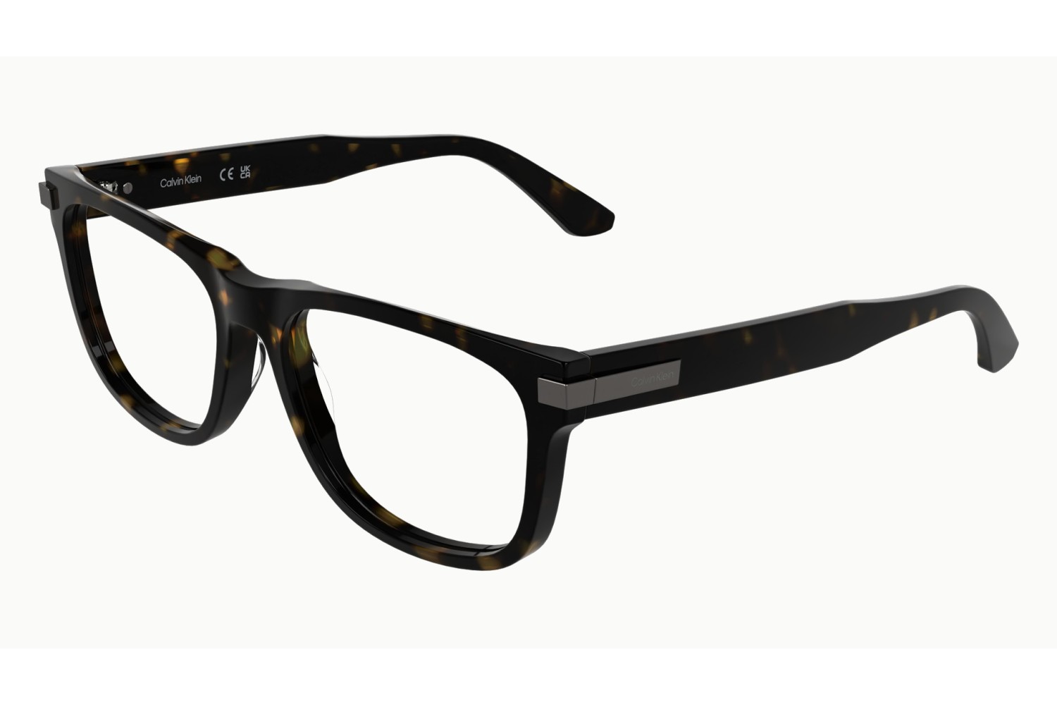 Calvin Klein - CK25540 - 235 - 57