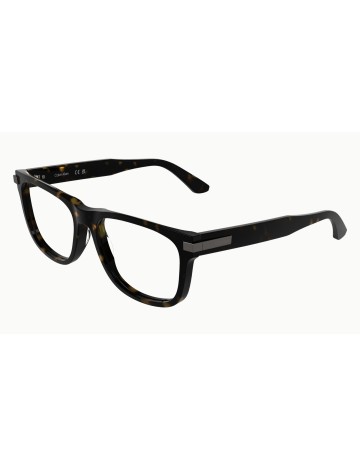 Calvin Klein - CK25540 - 235 - 57