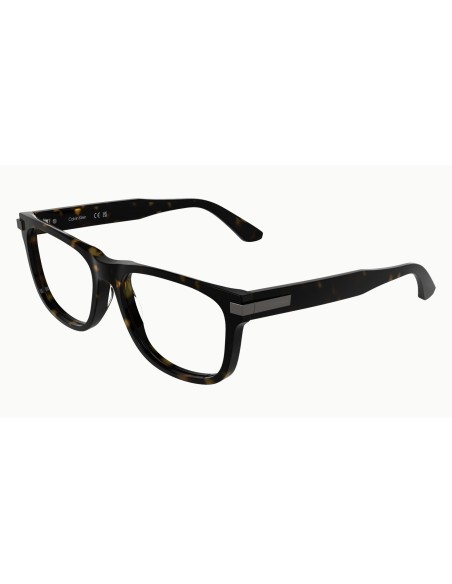 Calvin Klein - CK25540 - 235 - 57