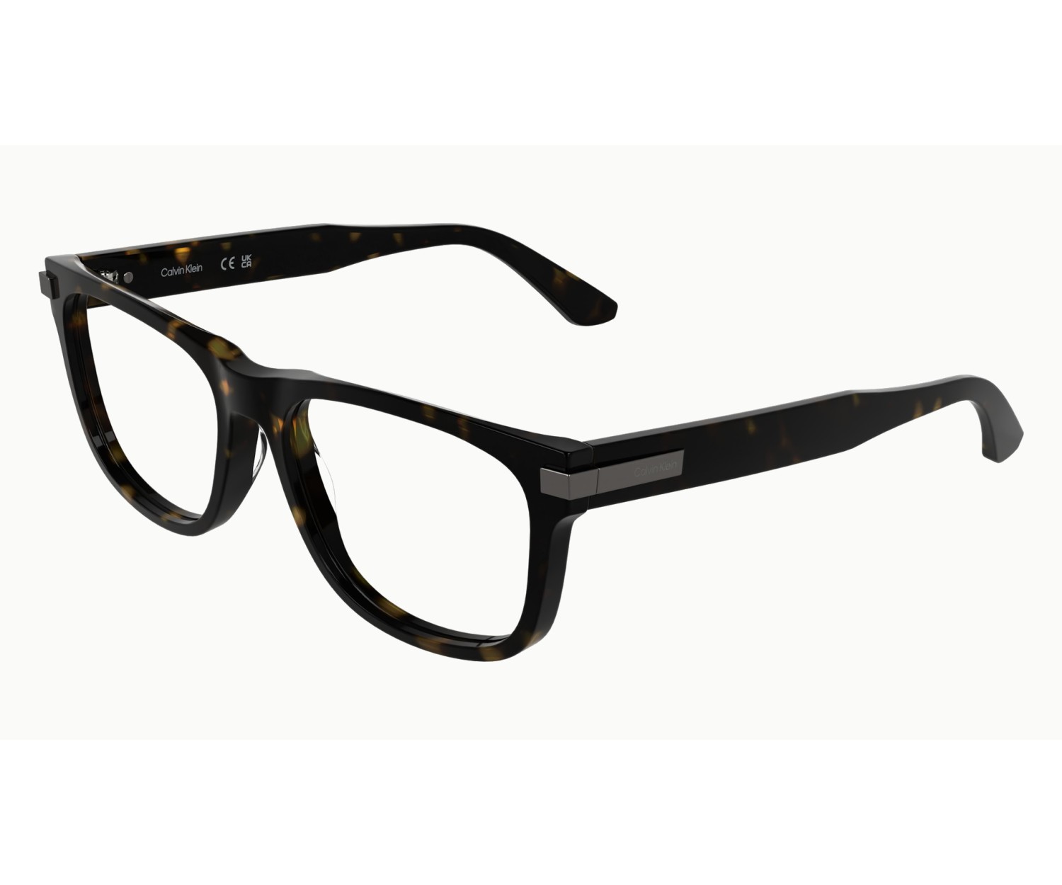 Calvin Klein - CK25540 - 235 - 57