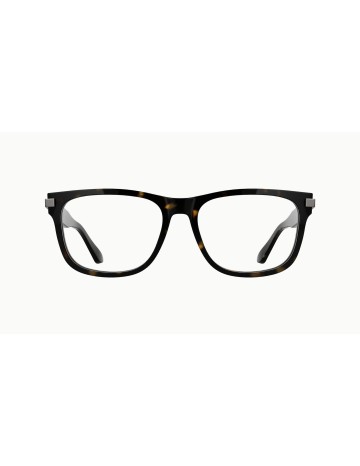 Calvin Klein - CK25540 - 235 - 57 2