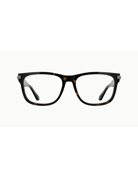 Calvin Klein - CK25540 - 235 - 57