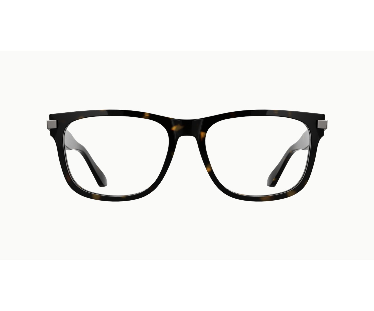 Calvin Klein - CK25540 - 235 - 57