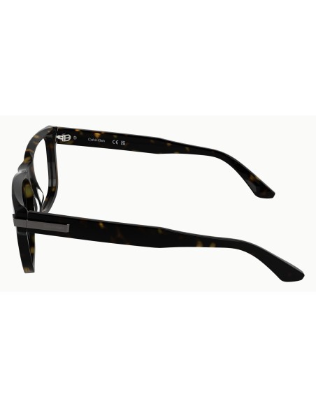 Calvin Klein - CK25540 - 235 - 57