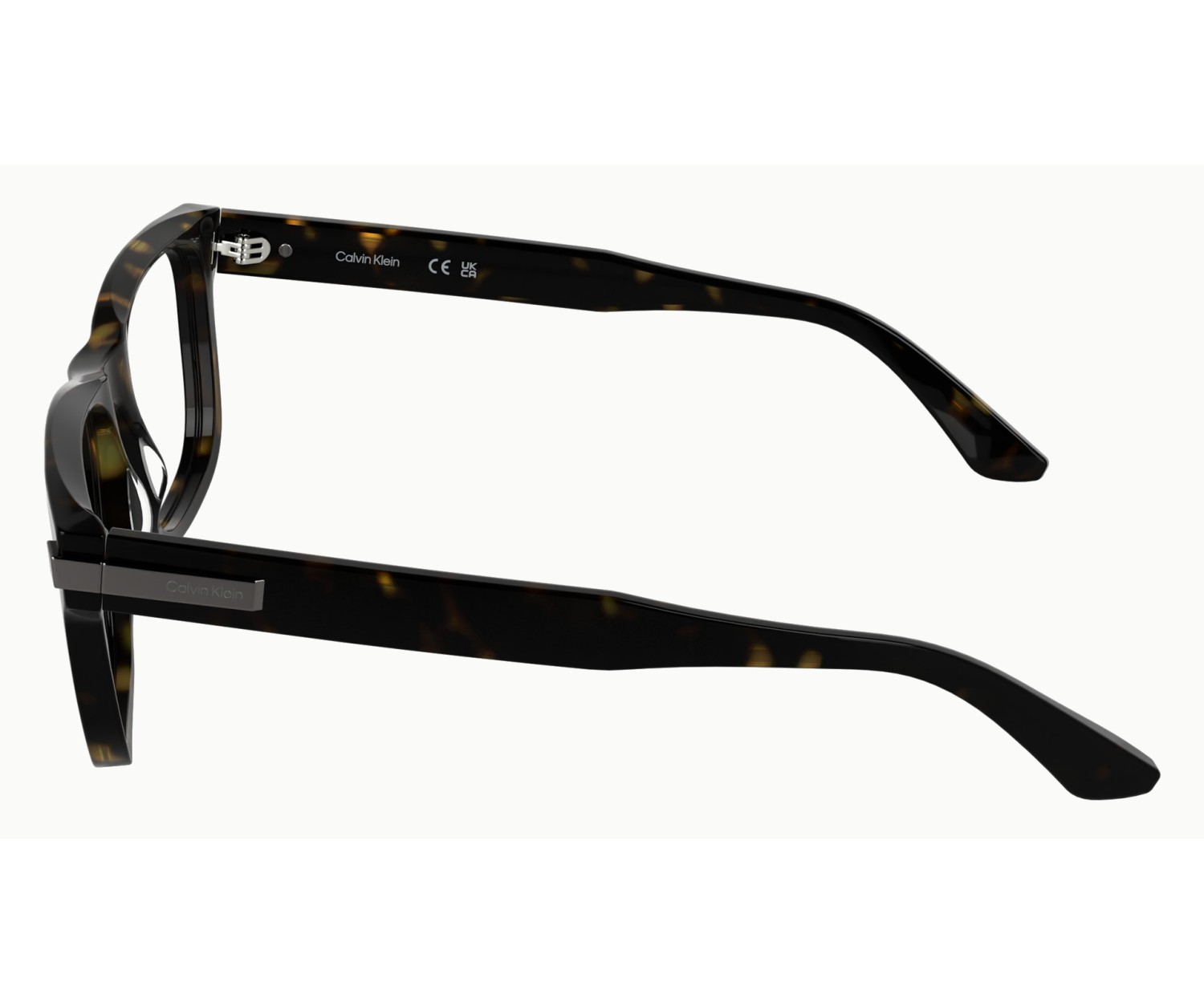 Calvin Klein - CK25540 - 235 - 57