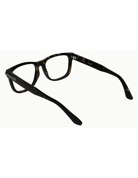 Calvin Klein - CK25540 - 235 - 57