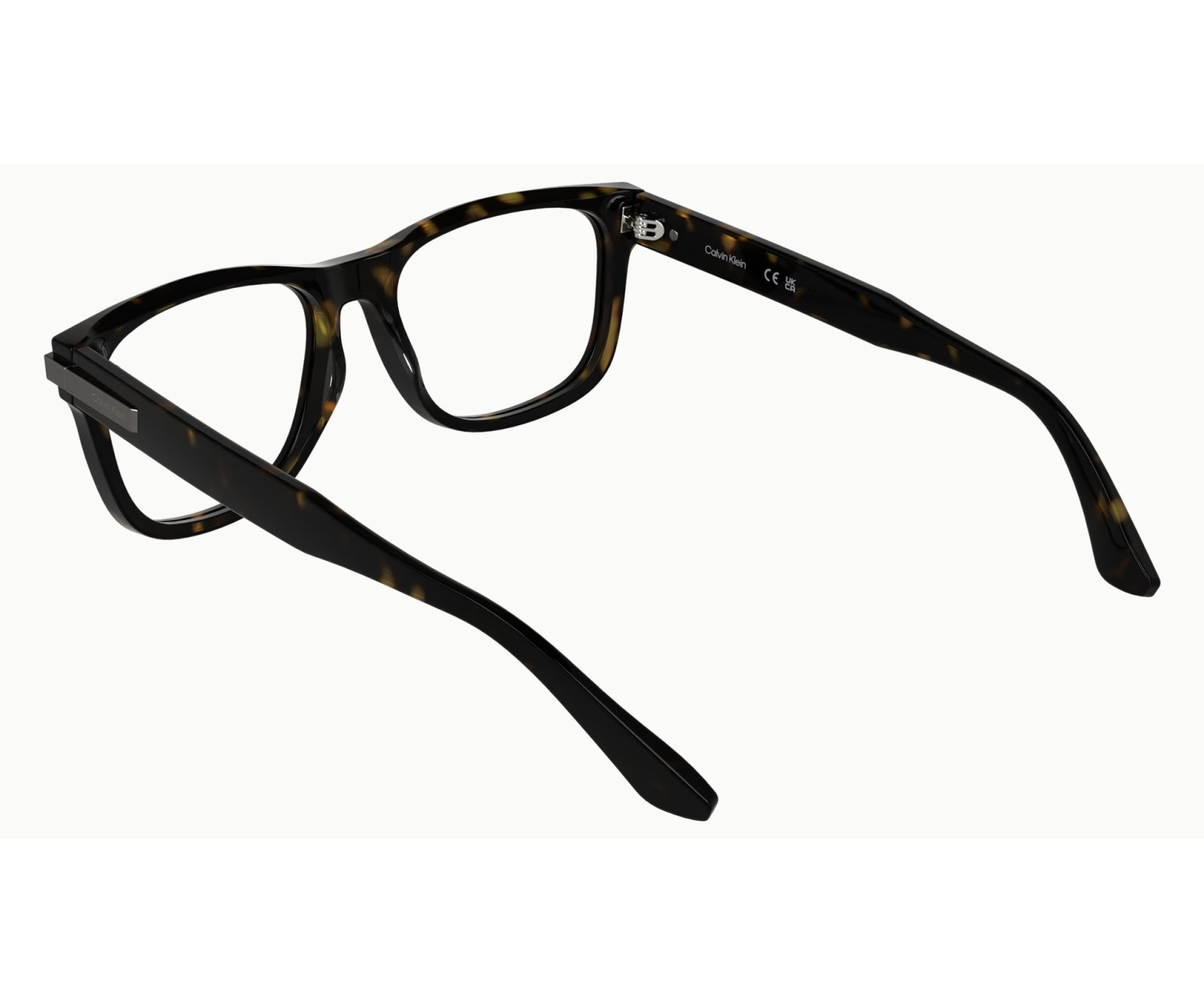 Calvin Klein - CK25540 - 235 - 57