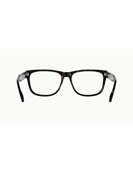 Calvin Klein - CK25540 - 235 - 57