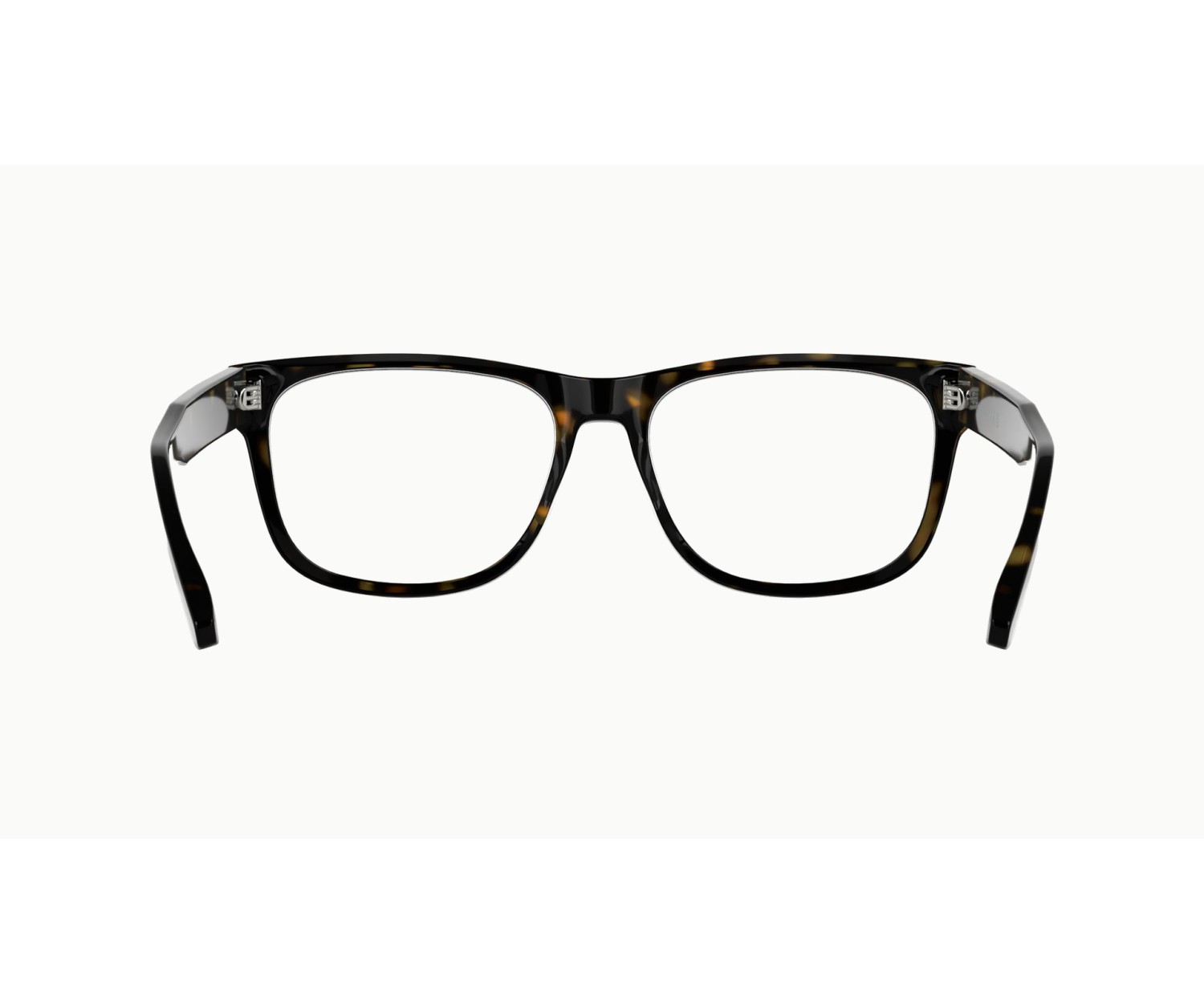 Calvin Klein - CK25540 - 235 - 57