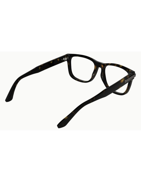 Calvin Klein - CK25540 - 235 - 57