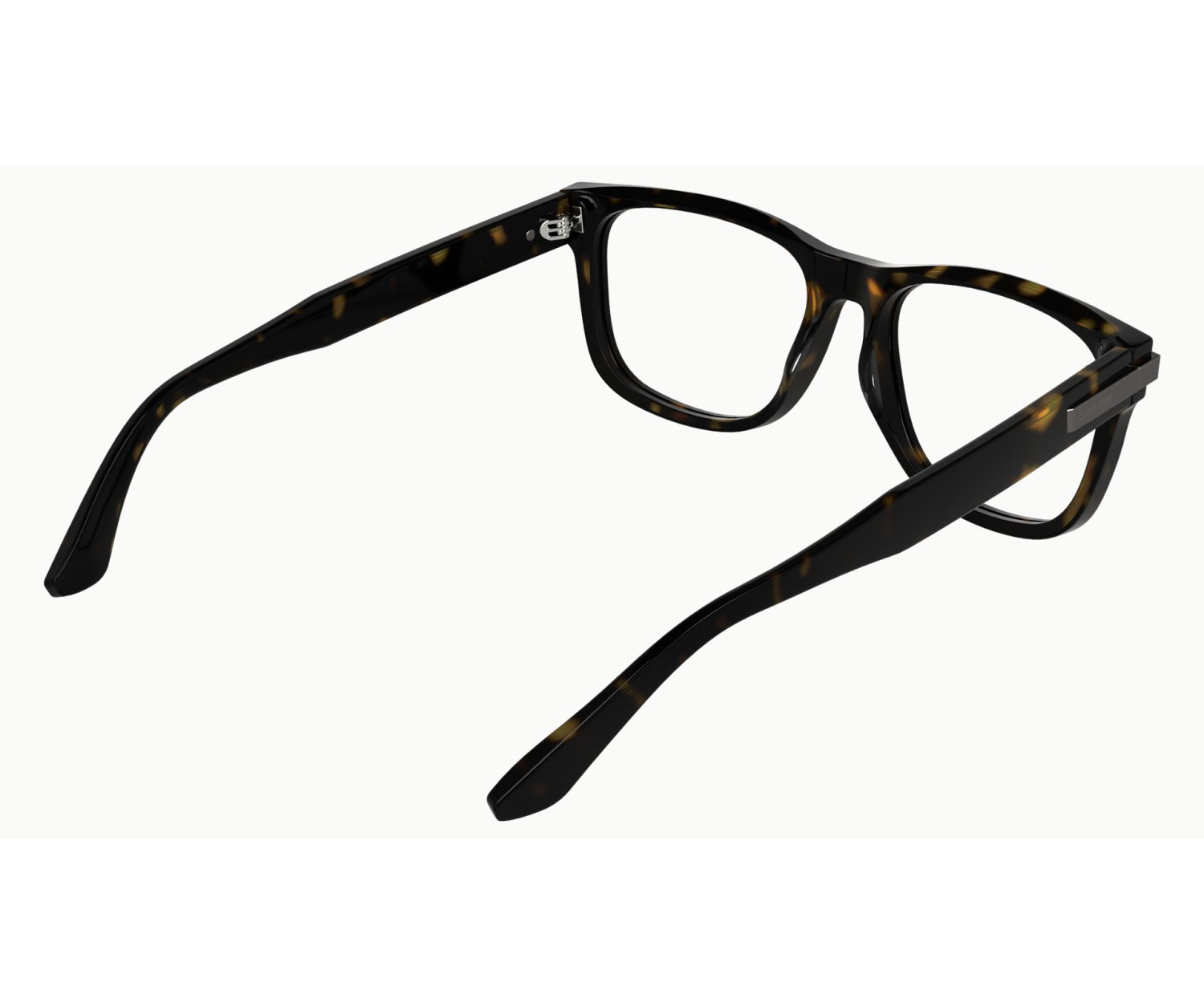 Calvin Klein - CK25540 - 235 - 57
