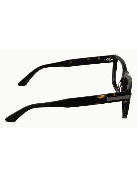 Calvin Klein - CK25540 - 235 - 57