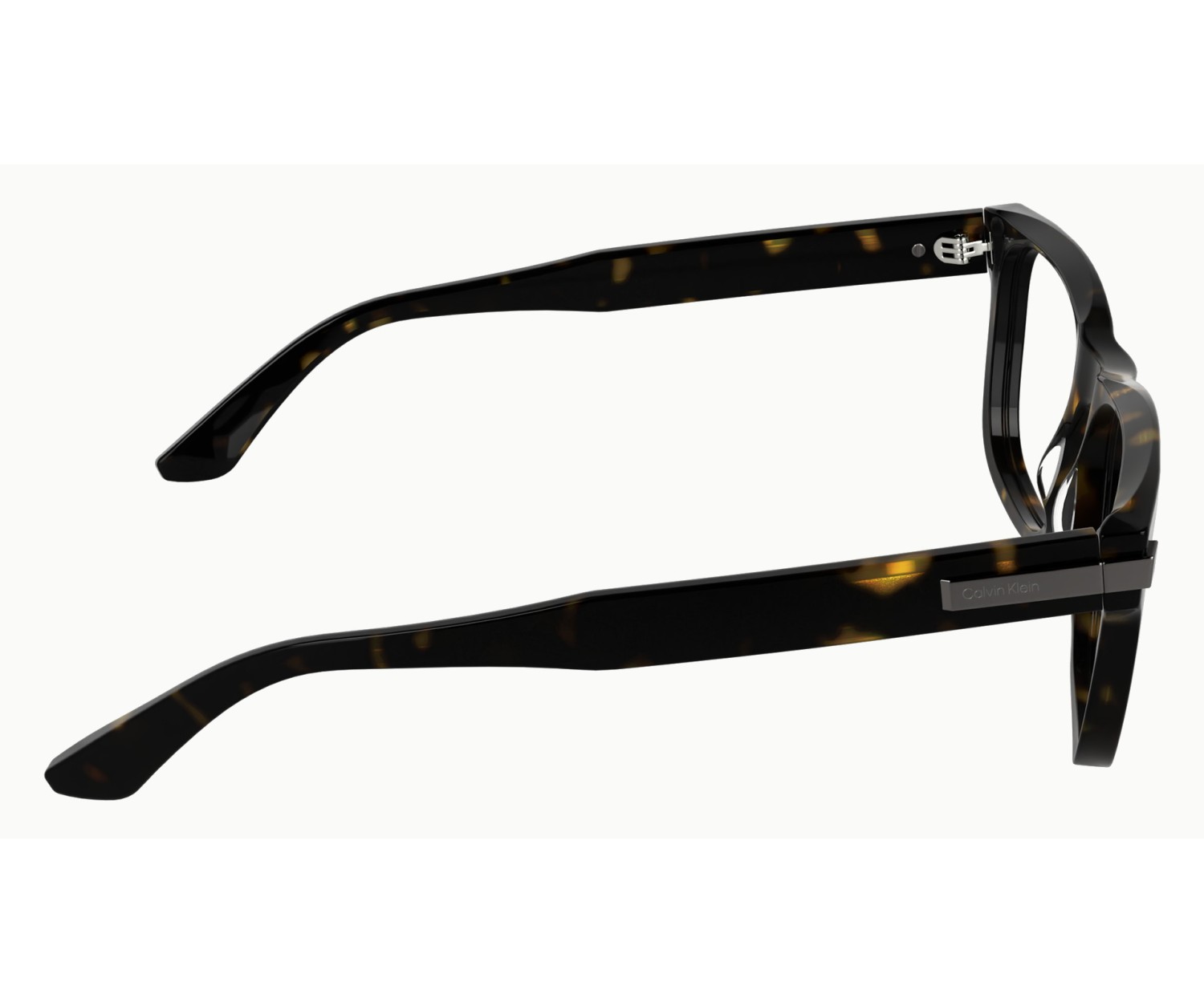 Calvin Klein - CK25540 - 235 - 57