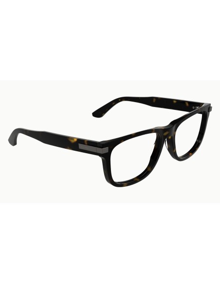 Calvin Klein - CK25540 - 235 - 57