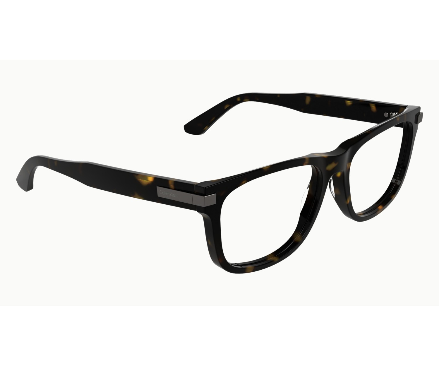 Calvin Klein - CK25540 - 235 - 57