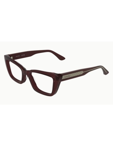 Calvin Klein - CK25549 - 605 - 52