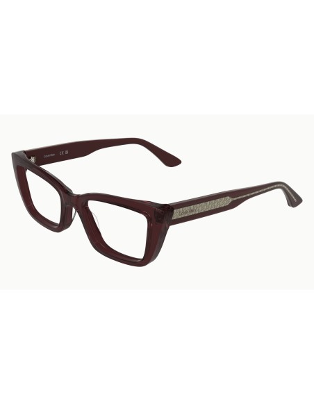 Calvin Klein - CK25549 - 605 - 52