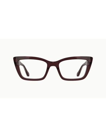 Calvin Klein - CK25549 - 605 - 52 2