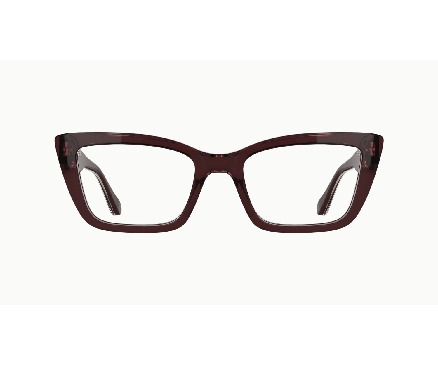 Calvin Klein - CK25549 - 605 - 52