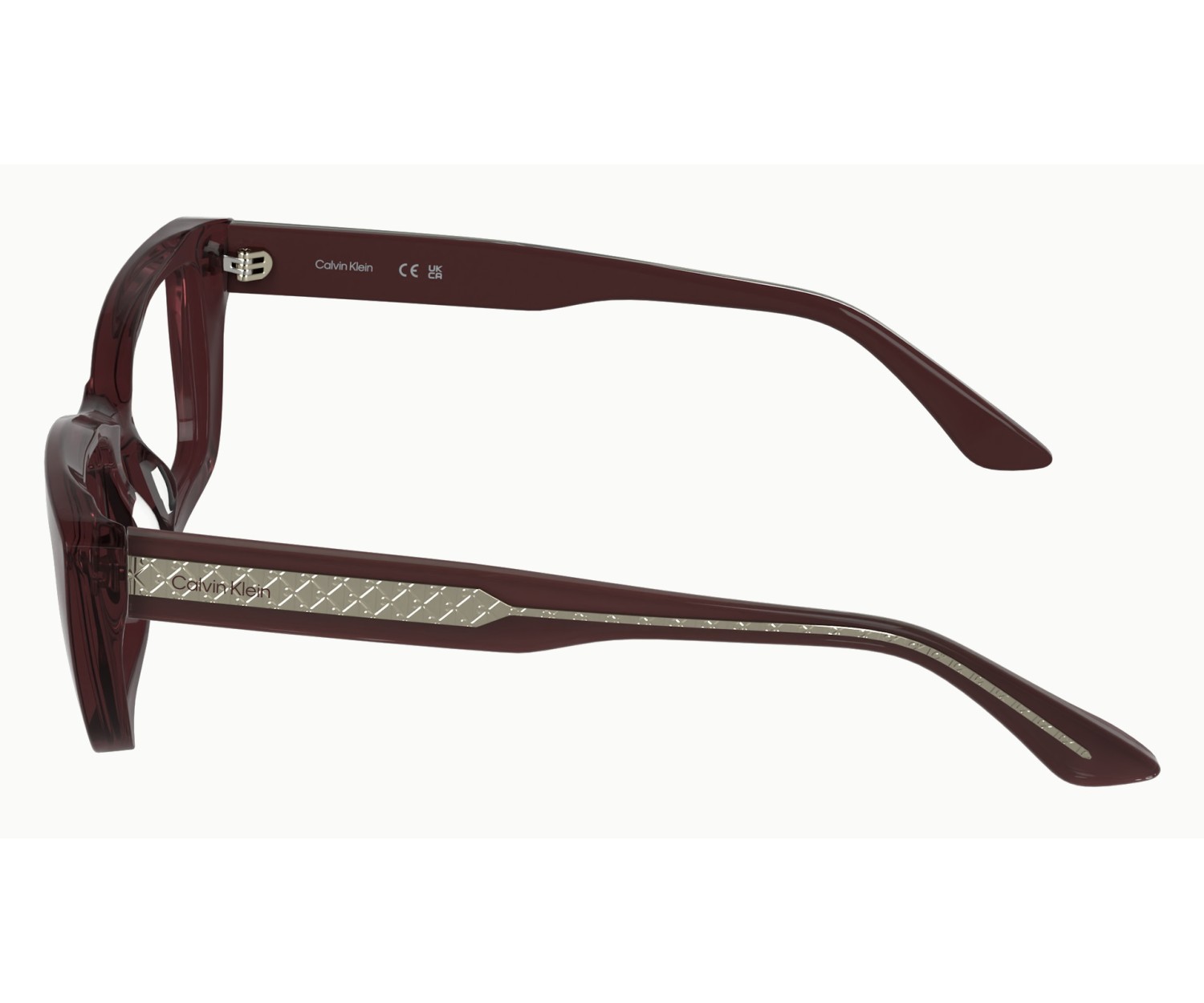 Calvin Klein - CK25549 - 605 - 52