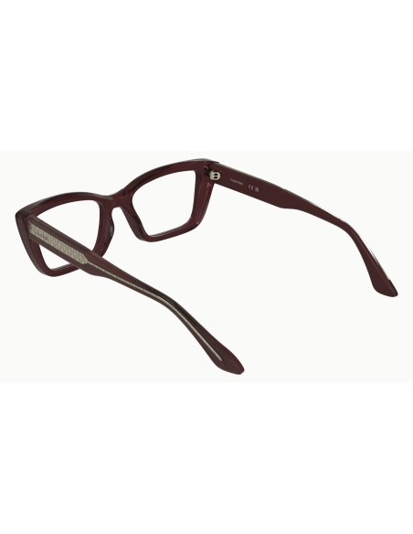 Calvin Klein - CK25549 - 605 - 52