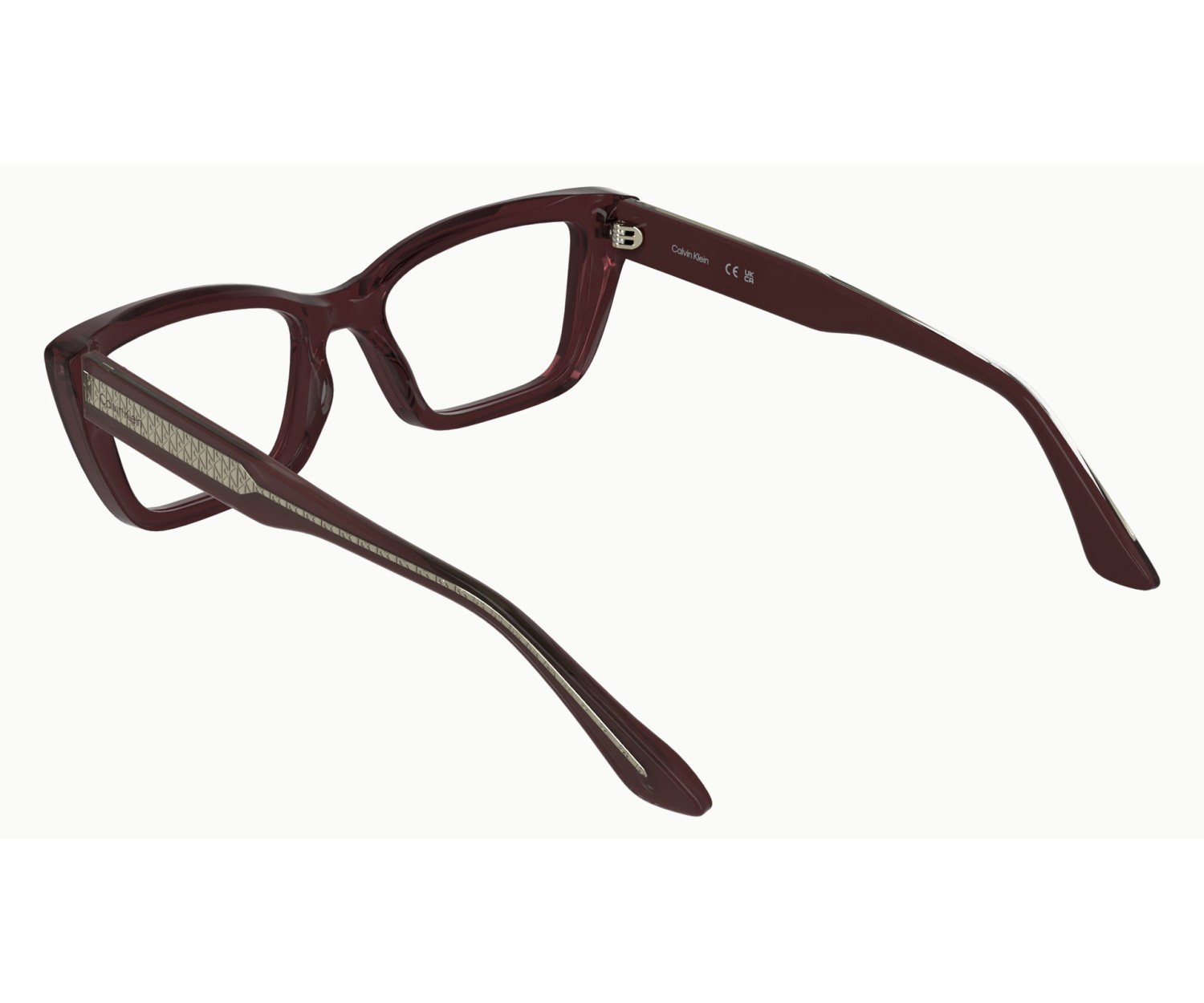 Calvin Klein - CK25549 - 605 - 52