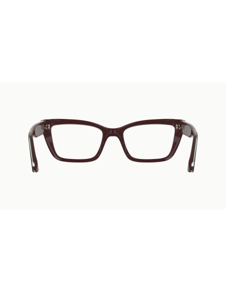 Calvin Klein - CK25549 - 605 - 52